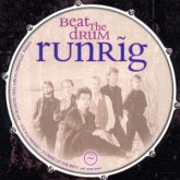 Beat The Drum Beat The Drum