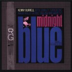Midnight Blue (Rvg)