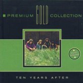 Ten Years After Ten Years After