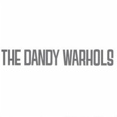 Dandys Rule O.K. - Dandy Warhols,The