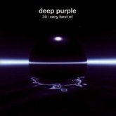 30:The Best Of Deep Purple