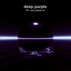 30:The Best Of Deep Purple - Deep Purple