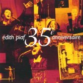 35Th Anniversary