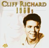 Cliff In The 60'S