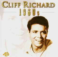 Cliff In The 60'S - Richard,Cliff