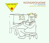Wonsaponatime Wonsaponatime