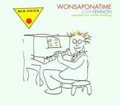 Wonsaponatime