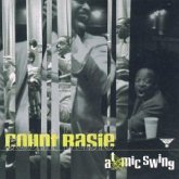 Atomic Swing Atomic Swing