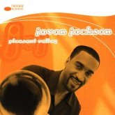 Pleasant Valley Pleasant Valley