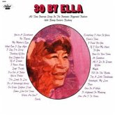 30 By Ella 30 By Ella