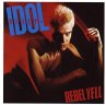 Rebel Yell (Expanded Version) - Bild 1