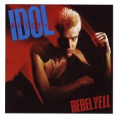 Rebel Yell (Expanded Version)