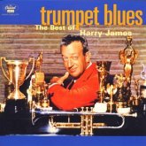 Best Of Trumpet Blues Best Of Trumpet Blues