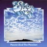 Power And The Passion - Bild 1