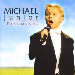 Cover Traumland