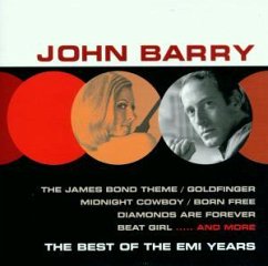 Cover Best Of