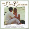 The Love Collection - Bild 1