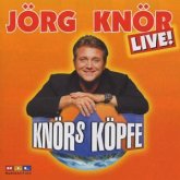Knör's Köpfe (Live)