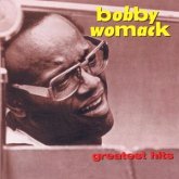 Greatest Hits Greatest Hits