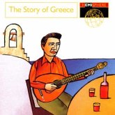 The Story Of Greece
