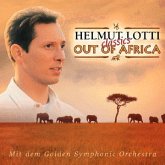 Out Of Africa