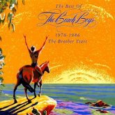 The Best Of Brother Years The Best Of Brother Years