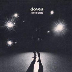 Lost Souls - Doves