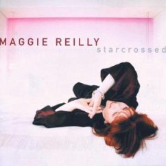 Starcrossed - Reilly,Maggie