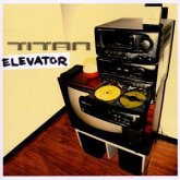 Elevator Elevator