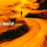 A Strada-the Best Of