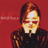 Best Of Holly Cole