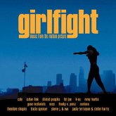 Girlfight - Auf eigene Faust Girlfight - Auf eigene Faust