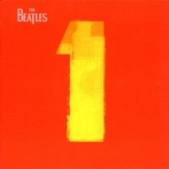 1 - Beatles,The