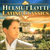 Latino Classics Latino Classics