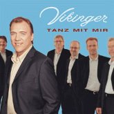 Tanz Mit Mir