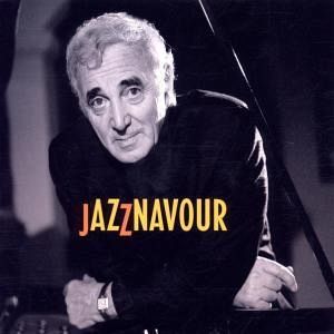 Jazznavour Jazznavour