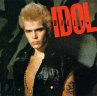 Billy Idol - Bild 1