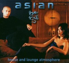 Asian Dcd - Diverse Asian Dcd - Diverse