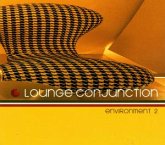 Lounge Conjunction 2