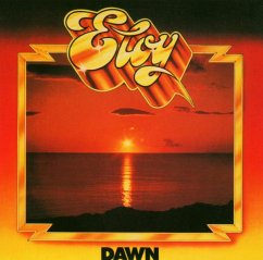 Dawn - Eloy