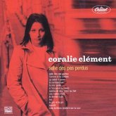 Salle des Pas Perdus