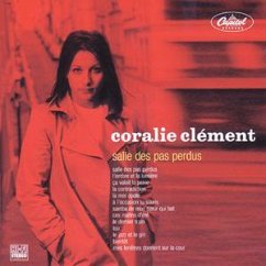 Cover Salle des Pas Perdus