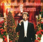 A Classical Christmas With Hel