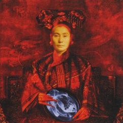 Cover Blueprint For A Sunrise