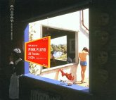 Echoes/The Best Of Pink Floyd