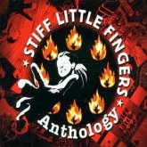 Anthology Anthology