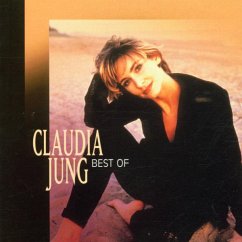 Best Of - Jung,Claudia