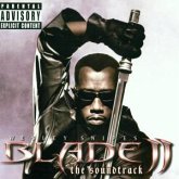 Blade 2 Blade 2