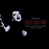 Classic Judy Garland Classic Judy Garland
