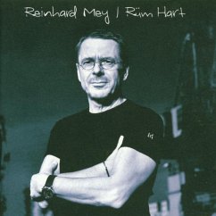 Rüm Hart - Mey,Reinhard